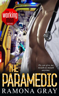 The Paramedic