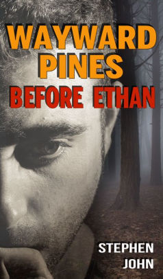 Wayward Pines