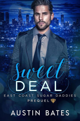 Sweet Deal
