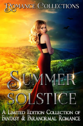 Summer Solstice