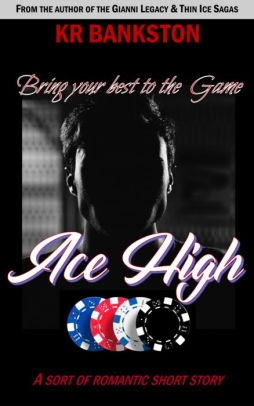 Ace High