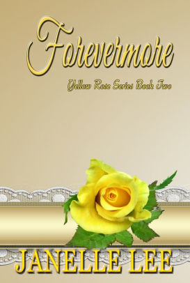 Forevermore