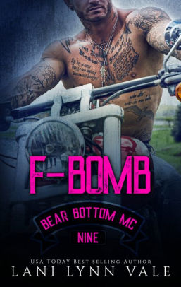 F-Bomb