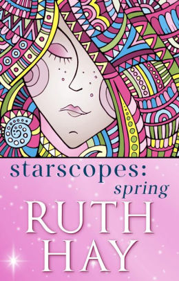 Starscopes: Spring