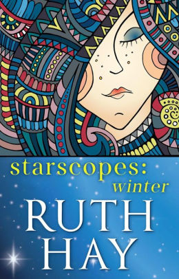 Starscopes: Winter