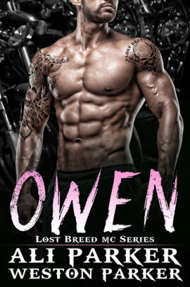 Owen