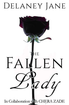 The Fallen Lady