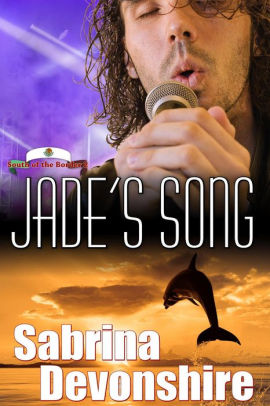 Jade's Song