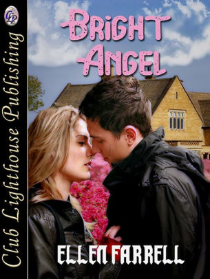 Bright Angel