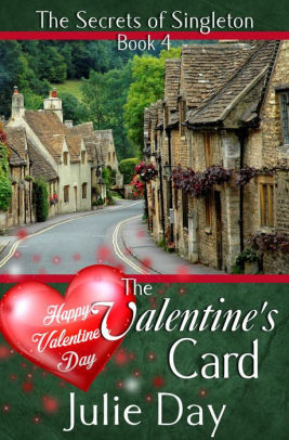 The Valentine's Card