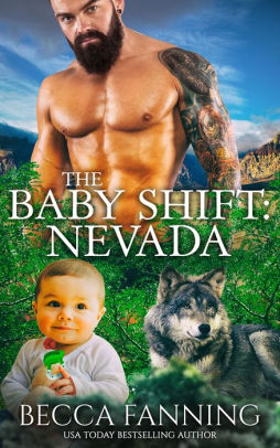 The Baby Shift: Nevada