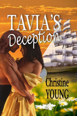 Tavia's Deception