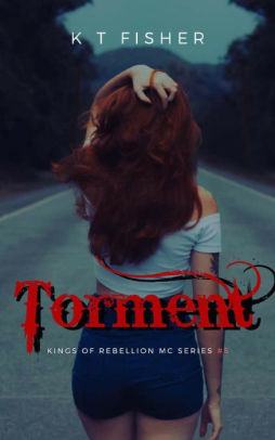 Torment