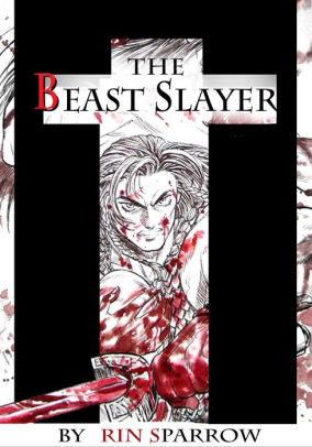 The Beast Slayer