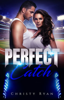 Perfect Catch