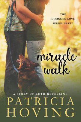 Miracle Walk