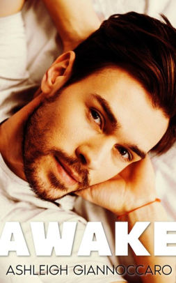 Awake