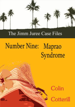 Maprao Syndrome
