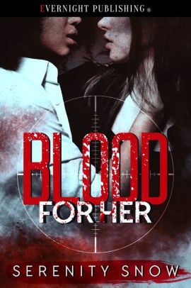Blood for Her
