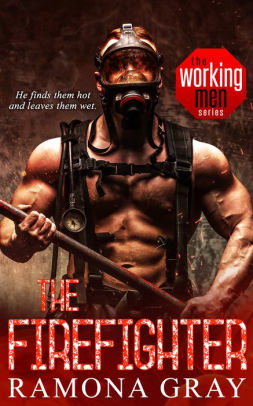 The Firefighter