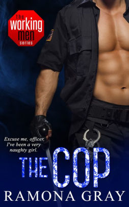 The Cop