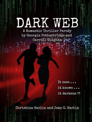 Dark Web