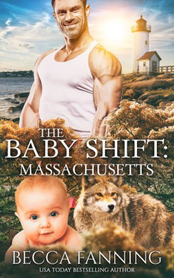 The Baby Shift: Massachusetts