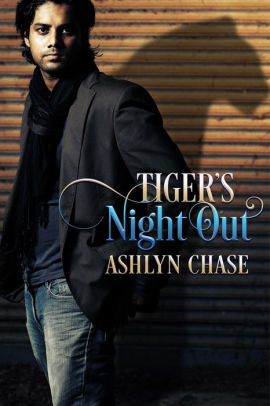 Tiger's Night Out