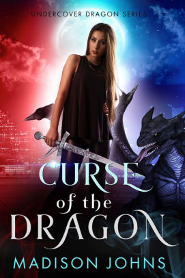 Curse of the Dragon