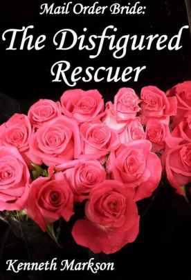 The Disfigured Rescuer
