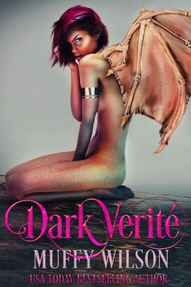 Dark Verite