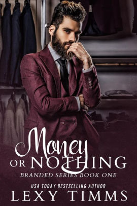 Money or Nothing
