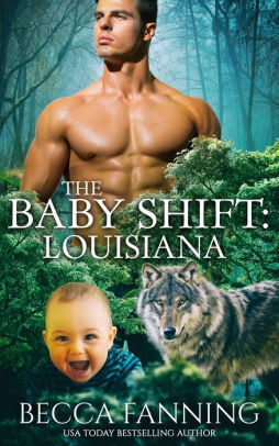 The Baby Shift: Louisiana