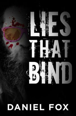 Lies That Bind