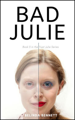 Bad Julie