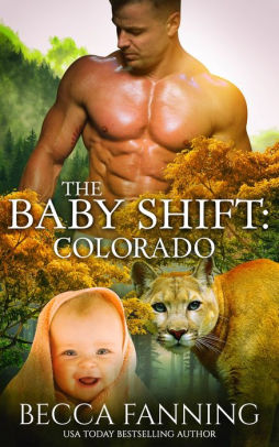 The Baby Shift: Colorado