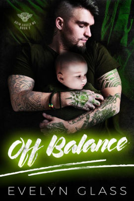 Off Balance