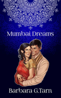 Mumbai Dreams