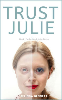 Trust Julie