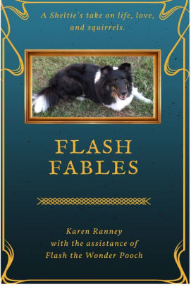 Flash Fables