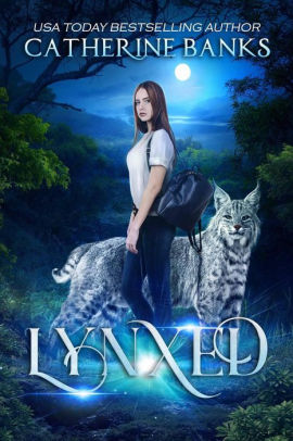 Lynxed