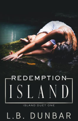 Redemption Island