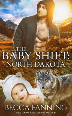 The Baby Shift: North Dakota