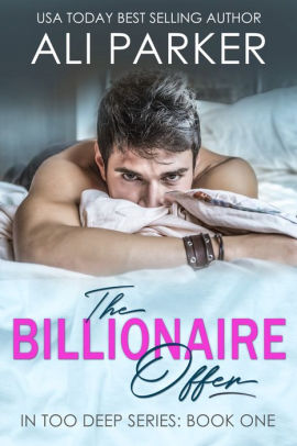 The Billionaire Offer