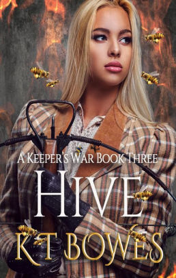 Hive