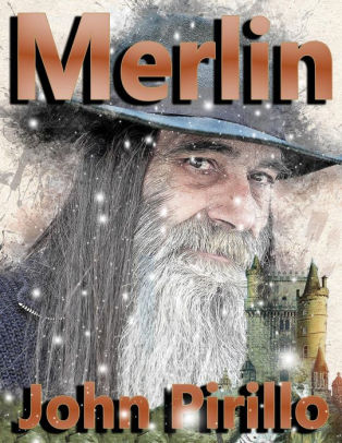 Merlin