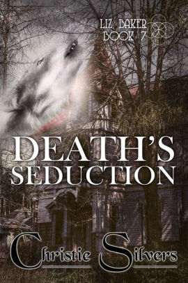 Death's Seduction
