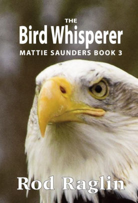 The Bird Whisperer