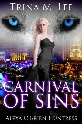 Carnival of Sins