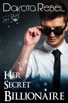 Her Secret Billionaire